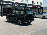 GWM Haval H9 2027 Brand New